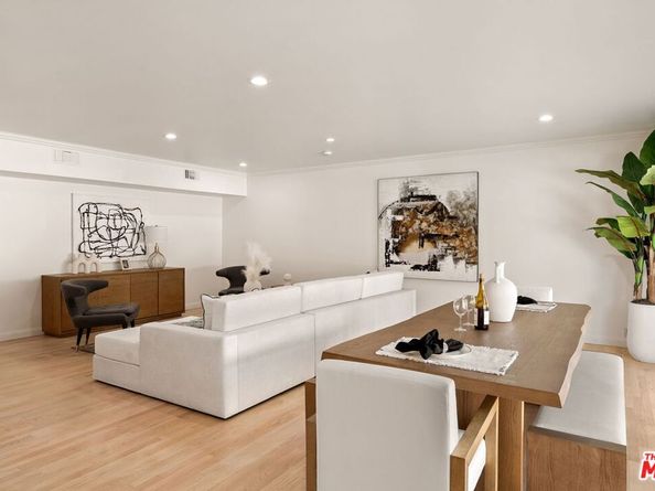 4640 Laurelgrove Avenue, Studio City CA 91604