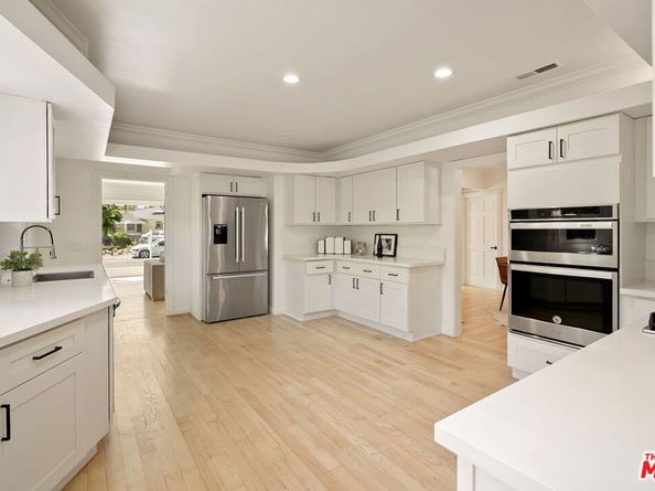 4640 Laurelgrove Avenue, Studio City CA 91604