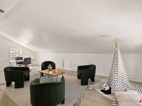 4640 Laurelgrove Avenue, Studio City CA 91604