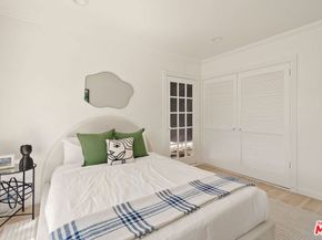 4640 Laurelgrove Avenue, Studio City CA 91604