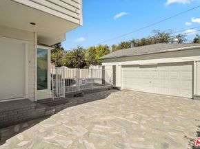 4640 Laurelgrove Avenue, Studio City CA 91604