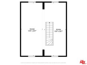 4640 Laurelgrove Avenue, Studio City CA 91604