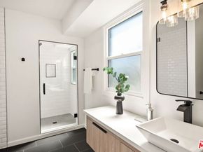 4640 Laurelgrove Avenue, Studio City CA 91604