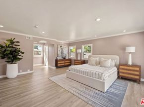 4640 Laurelgrove Avenue, Studio City CA 91604
