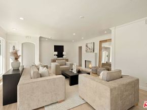 4640 Laurelgrove Avenue, Studio City CA 91604