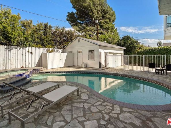 4640 Laurelgrove Avenue, Studio City CA 91604