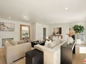 4640 Laurelgrove Avenue, Studio City CA 91604