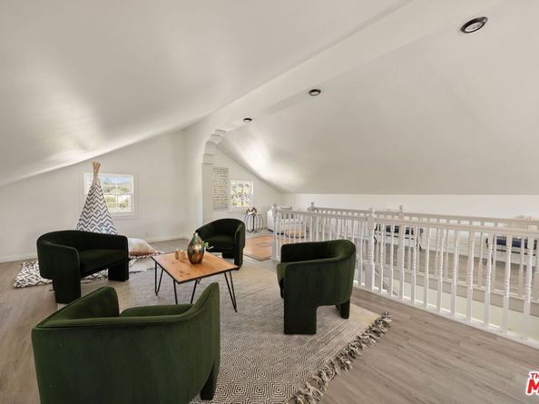 4640 Laurelgrove Avenue, Studio City CA 91604