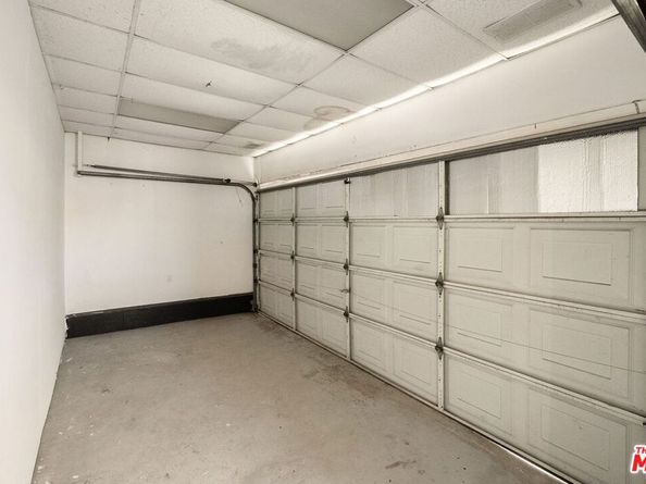 4640 Laurelgrove Avenue, Studio City CA 91604