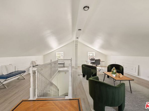 4640 Laurelgrove Avenue, Studio City CA 91604