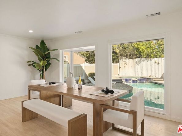 4640 Laurelgrove Avenue, Studio City CA 91604