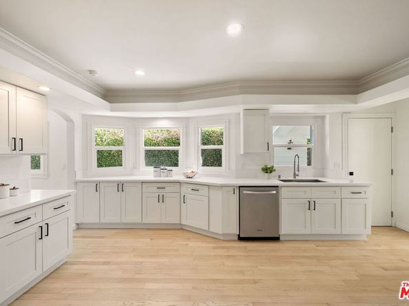 4640 Laurelgrove Avenue, Studio City CA 91604