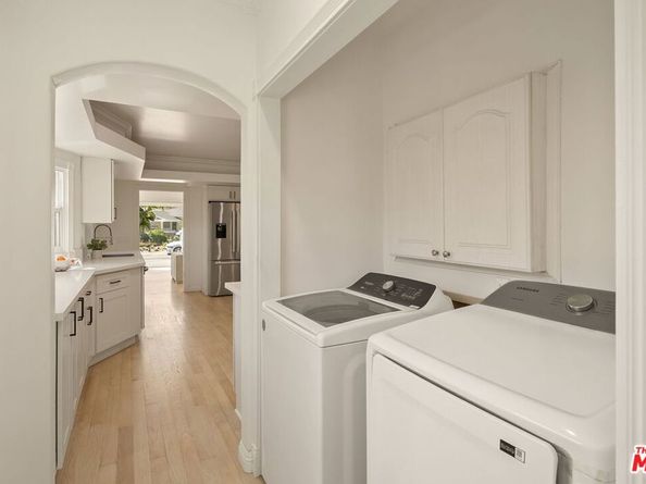 4640 Laurelgrove Avenue, Studio City CA 91604