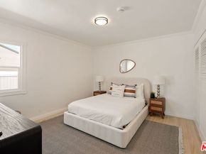 4640 Laurelgrove Avenue, Studio City CA 91604