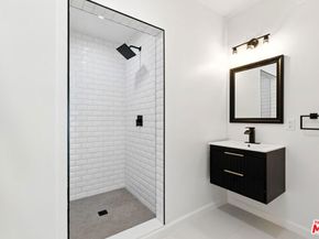 4640 Laurelgrove Avenue, Studio City CA 91604