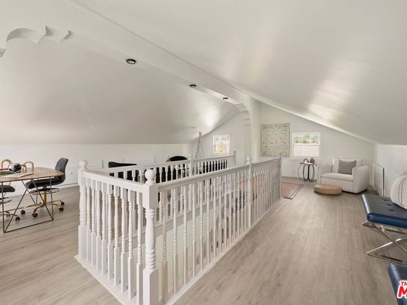 4640 Laurelgrove Avenue, Studio City CA 91604