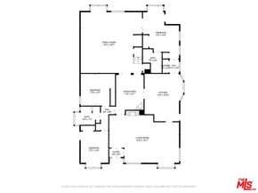 4640 Laurelgrove Avenue, Studio City CA 91604