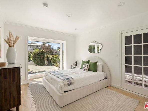 4640 Laurelgrove Avenue, Studio City CA 91604