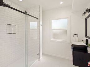 4640 Laurelgrove Avenue, Studio City CA 91604