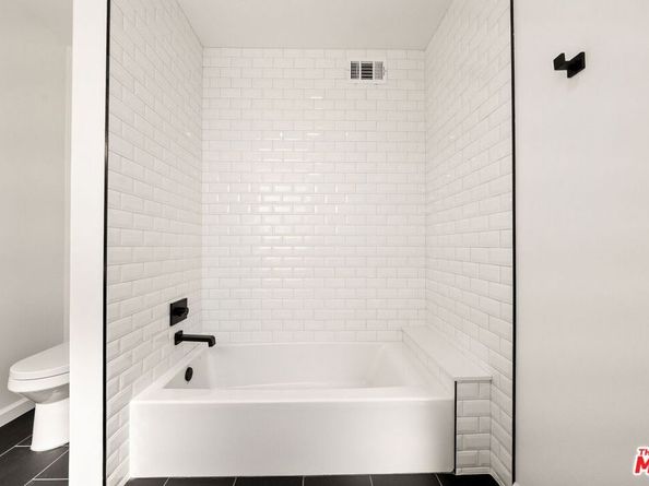 4640 Laurelgrove Avenue, Studio City CA 91604