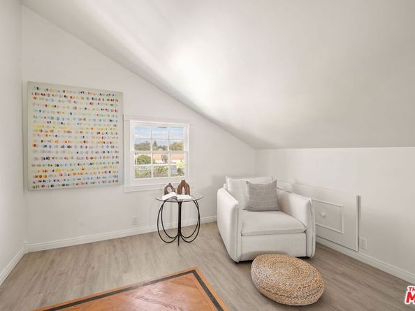 4640 Laurelgrove Avenue, Studio City CA 91604