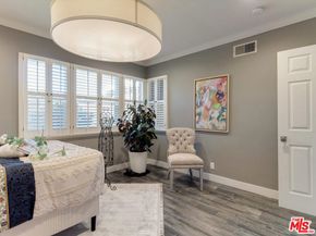 3661 Sunswept Drive, Studio City CA 91604