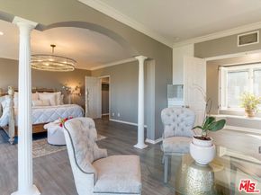 3661 Sunswept Drive, Studio City CA 91604