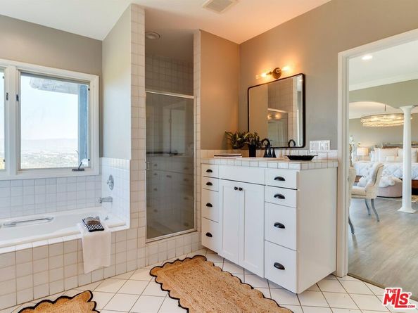 3661 Sunswept Drive, Studio City CA 91604