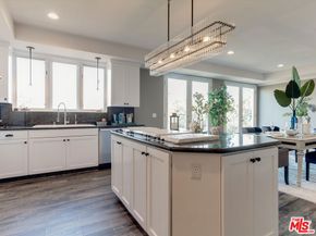 3661 Sunswept Drive, Studio City CA 91604