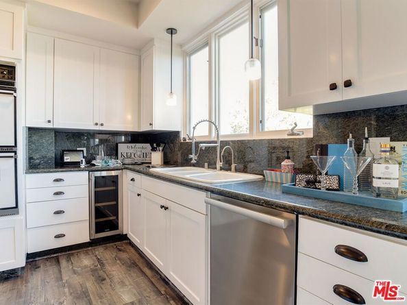 3661 Sunswept Drive, Studio City CA 91604