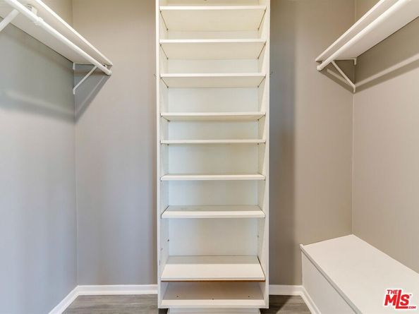 3661 Sunswept Drive, Studio City CA 91604