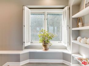 3661 Sunswept Drive, Studio City CA 91604