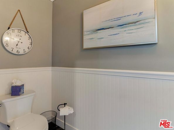 3661 Sunswept Drive, Studio City CA 91604