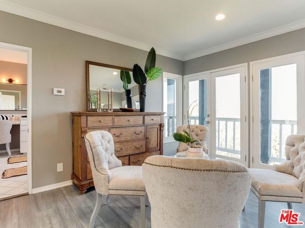 3661 Sunswept Drive, Studio City CA 91604