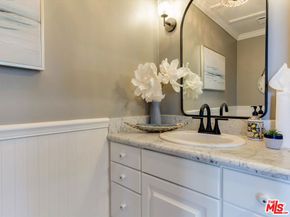 3661 Sunswept Drive, Studio City CA 91604
