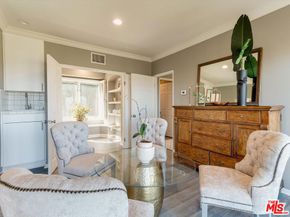 3661 Sunswept Drive, Studio City CA 91604