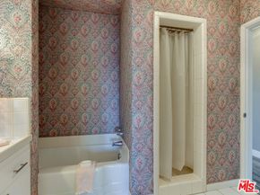 3661 Sunswept Drive, Studio City CA 91604