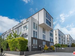 4215 Glencoe Avenue 302, Marina Del Rey CA 90292