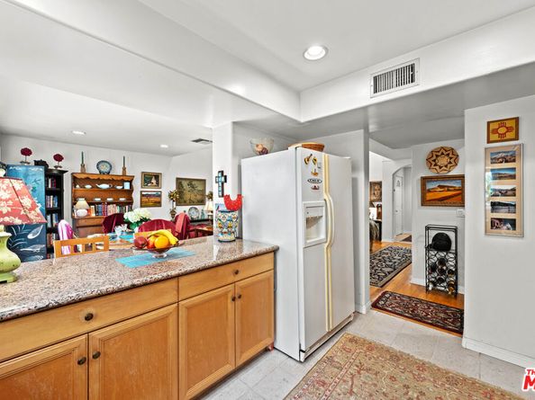 1043 11th Street 3, Santa Monica CA 90403