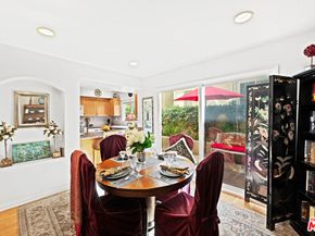 1043 11th Street 3, Santa Monica CA 90403