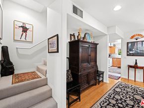 1043 11th Street 3, Santa Monica CA 90403