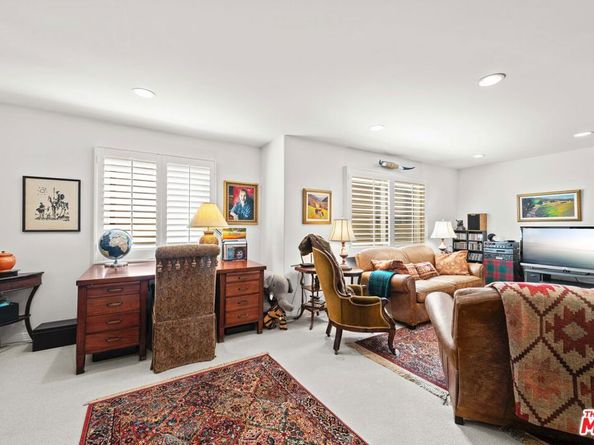 1043 11th Street 3, Santa Monica CA 90403