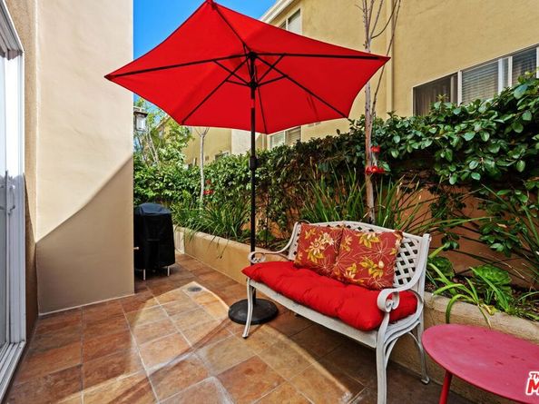 1043 11th Street 3, Santa Monica CA 90403