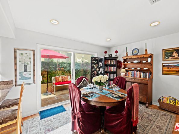 1043 11th Street 3, Santa Monica CA 90403