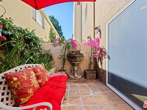 1043 11th Street 3, Santa Monica CA 90403