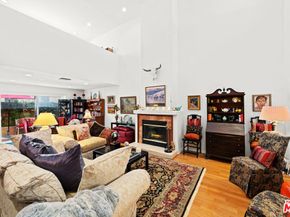 1043 11th Street 3, Santa Monica CA 90403