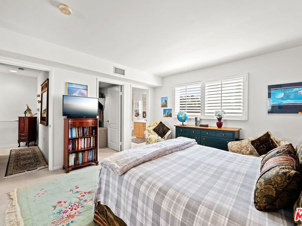 1043 11th Street 3, Santa Monica CA 90403