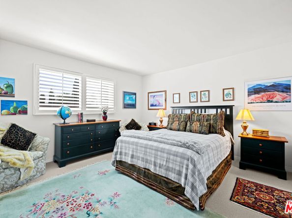 1043 11th Street 3, Santa Monica CA 90403