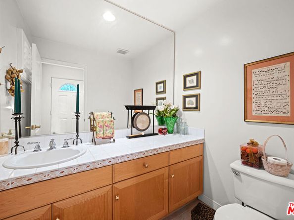 1043 11th Street 3, Santa Monica CA 90403