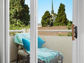 1043 11th Street 3, Santa Monica CA 90403